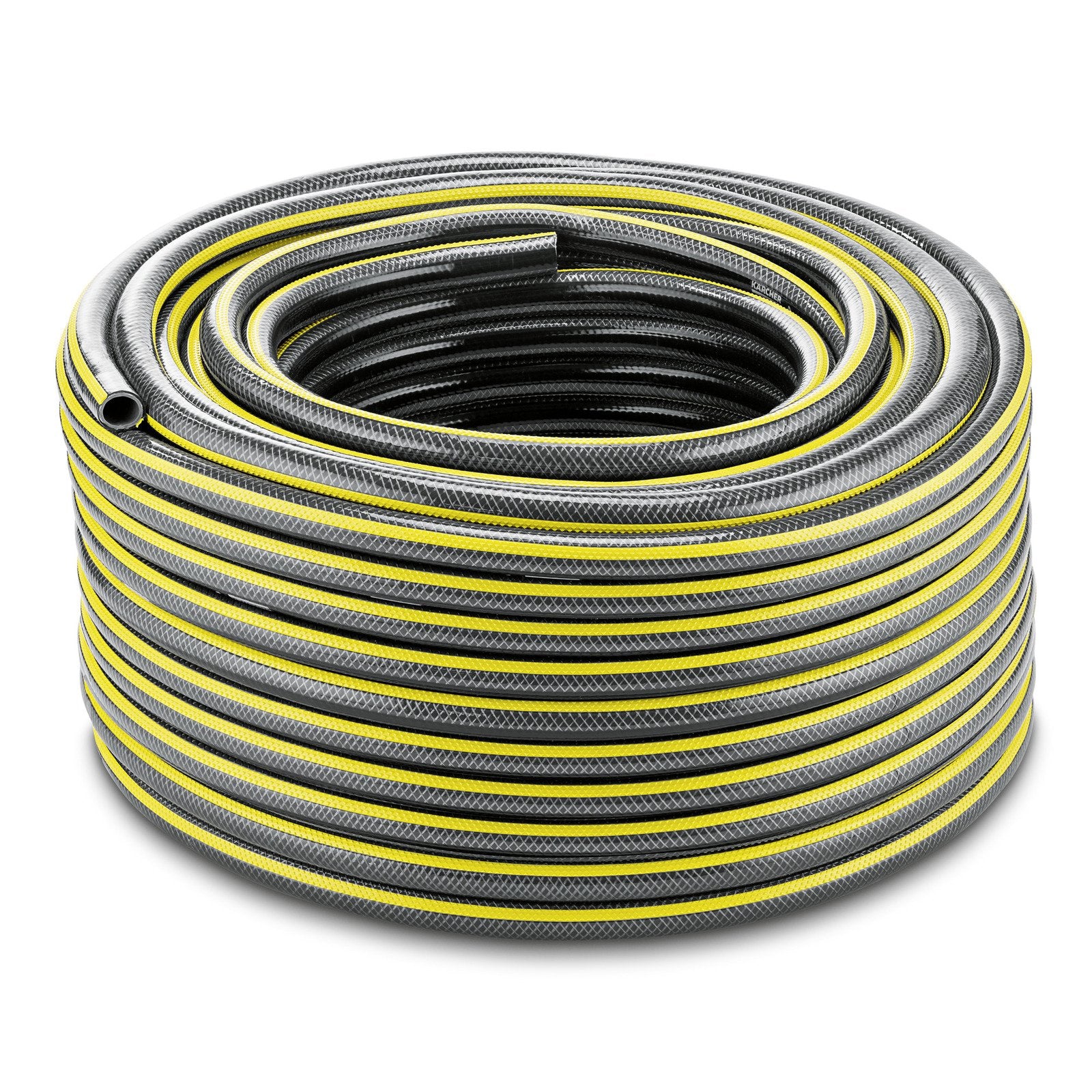 EAN 4054278503998 - Kärcher 2.645-323.0 accesorio para hidrolimpiadora Manguera imagen 1