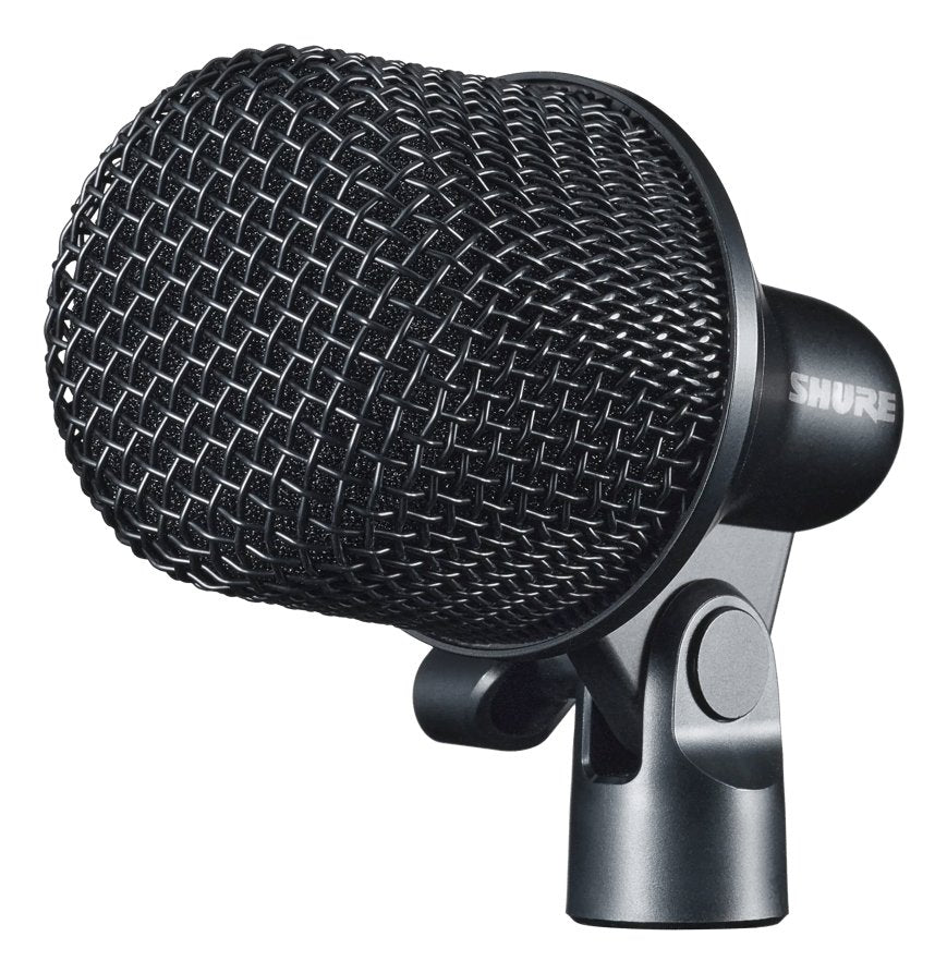 EAN 0042406844932 - Shure Nexadyne 2 Negro Micrófono de estudio imagen 7