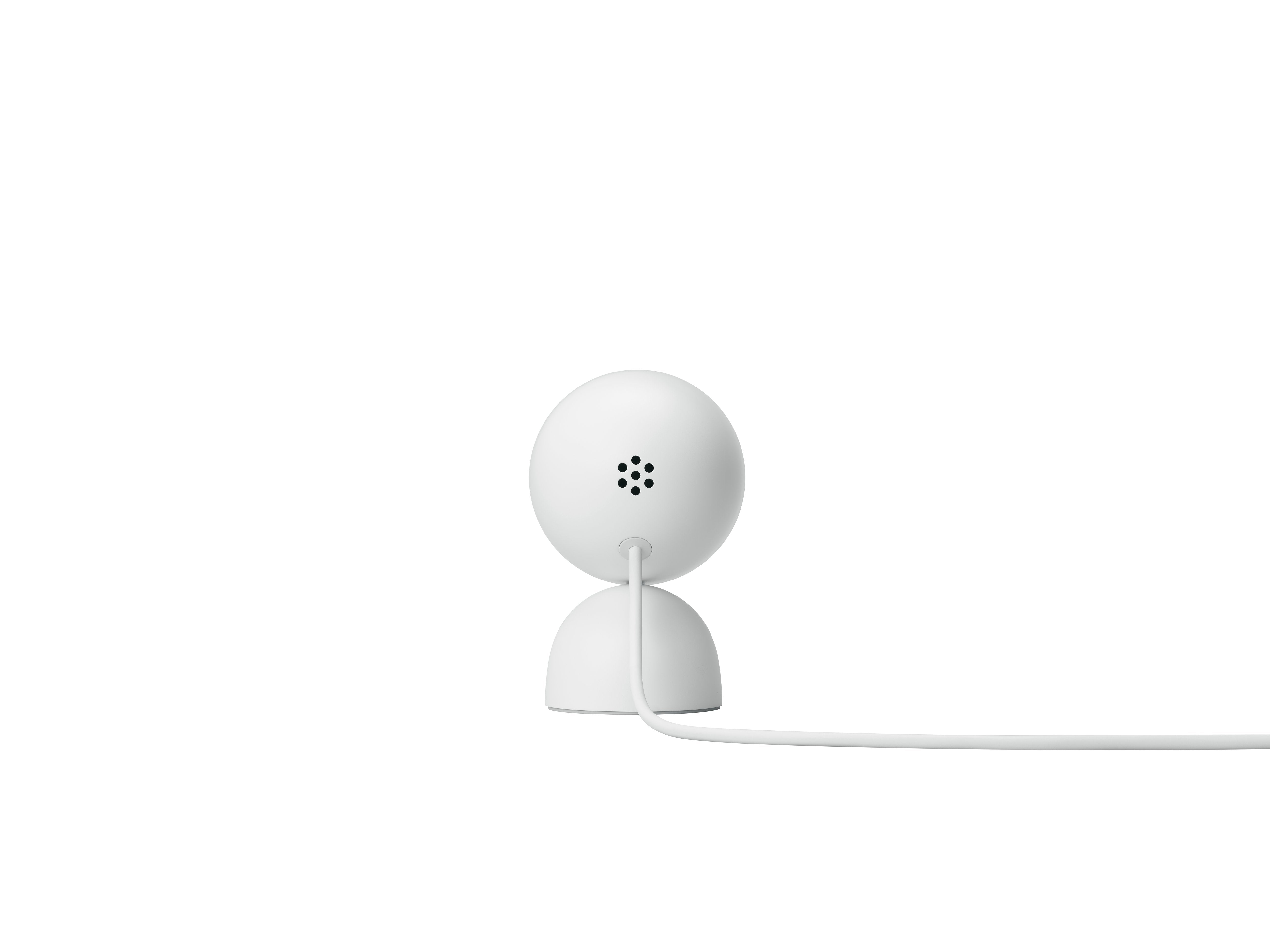 EAN 0193575029528 - Google Nest Cam Cámara de seguridad IP Interior 1920 x 1080 Pixeles Pared imagen 10
