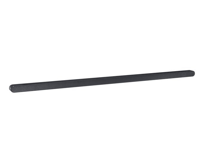 Sound Bar 3.1.2 Black/Hw-S800d/En Samsung