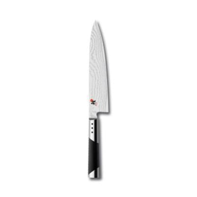 EAN 4009839216763 - ZWILLING Gyutoh Acero inoxidable Cuchillo doméstico imagen 1