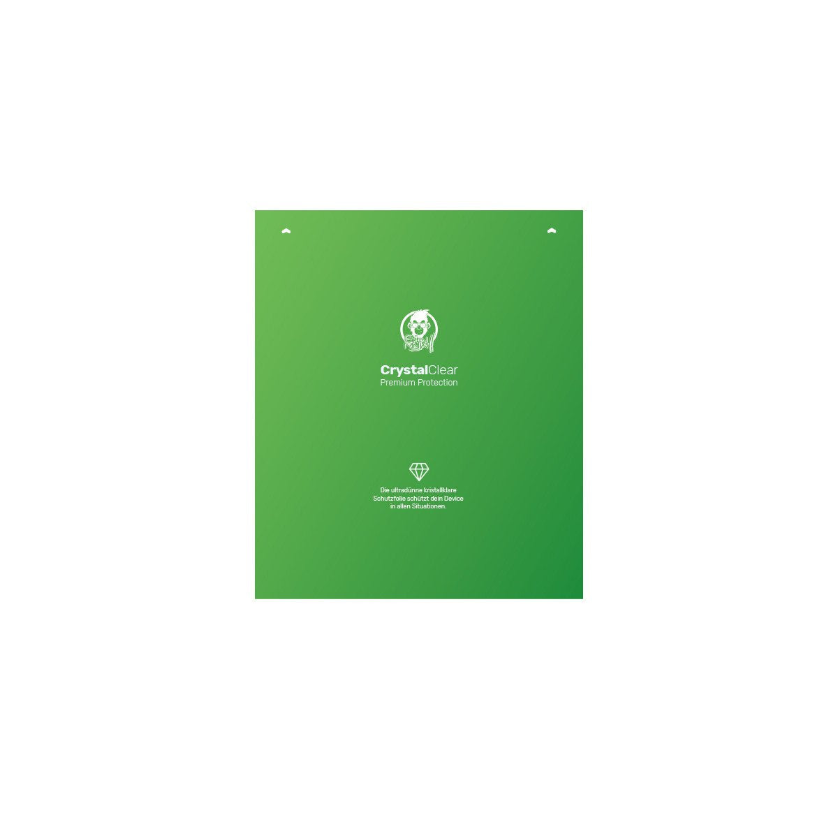 EAN 4251772508126 - GREENMNKY CC.14.INCH.EP.20 Protector de pantalla 20 pieza(s) imagen 2