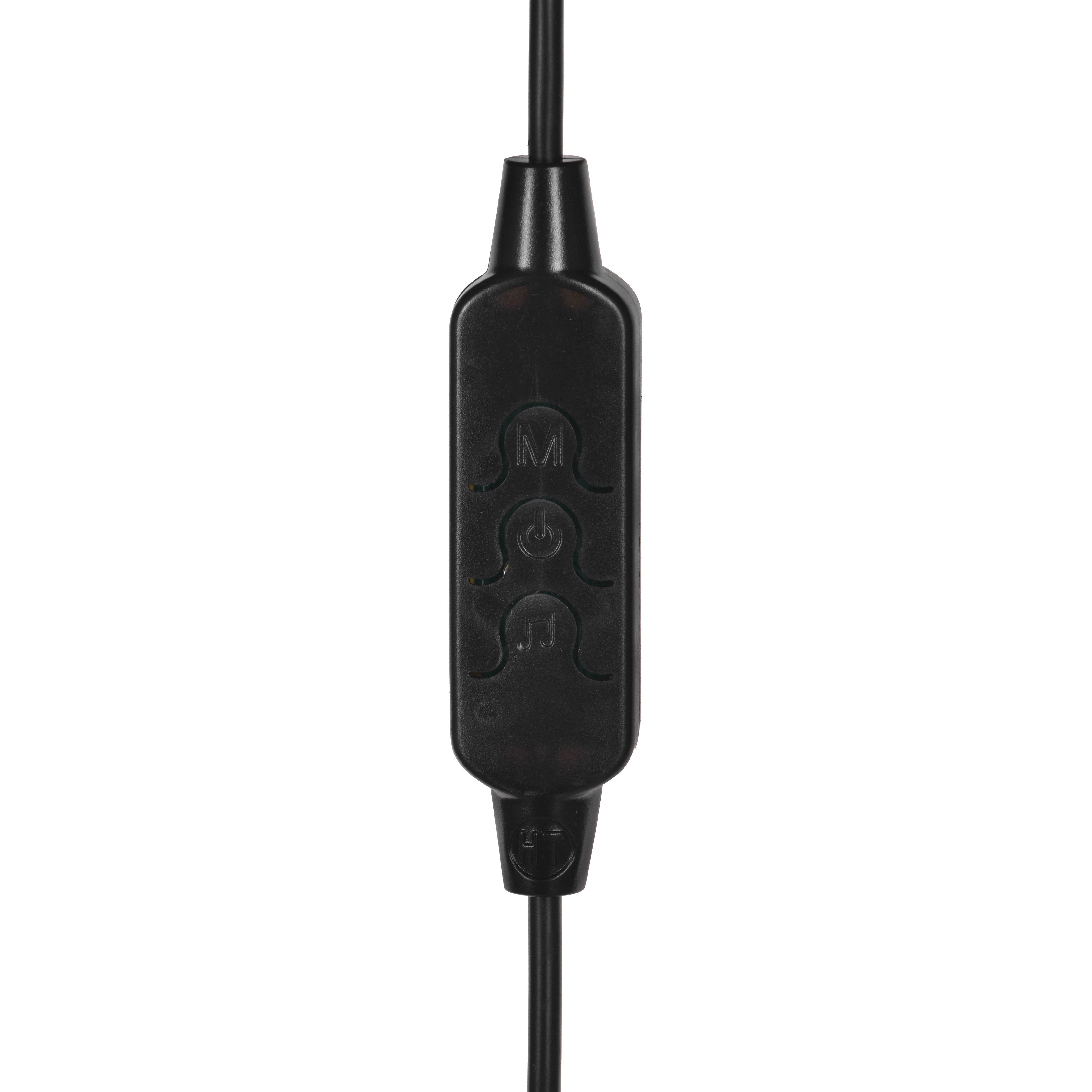 EAN 5901443122029 - Activejet AJE-MUSIC BAR RGB lámpara de mesa 5 W Negro, Multicolor imagen 13