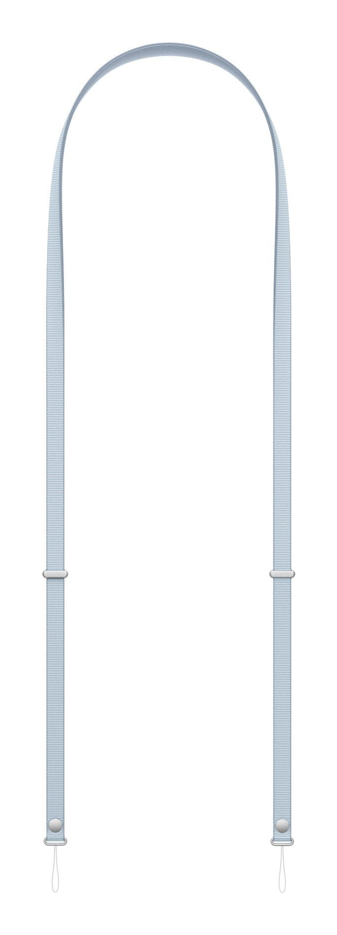 EAN 0195950653281 - Apple MGGH4ZM/A accesorio para funda de teléfono móvil imagen 1