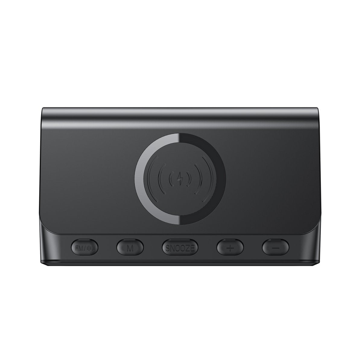 EAN 6939119068554 - Havit Charger W3041 20253128000 Teléfono móvil, Smartphone Negro USB Cargador inalámbrico Auto imagen 4