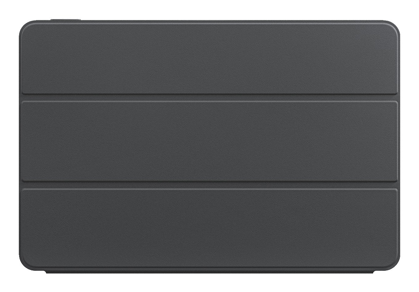 Xiaomi Redmi Pad 2 Cover, Gray