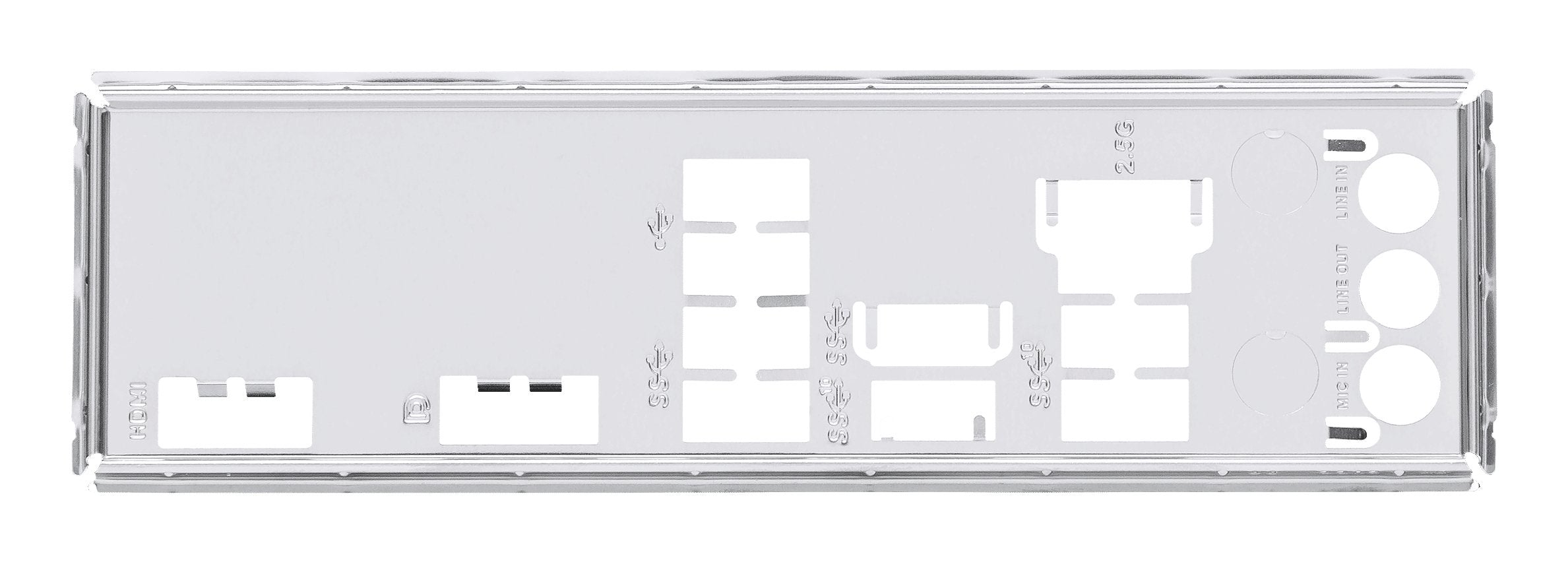 EAN 4711387258347 - ASUS PRIME H770-PLUS Intel H770 LGA 1700 ATX imagen 8