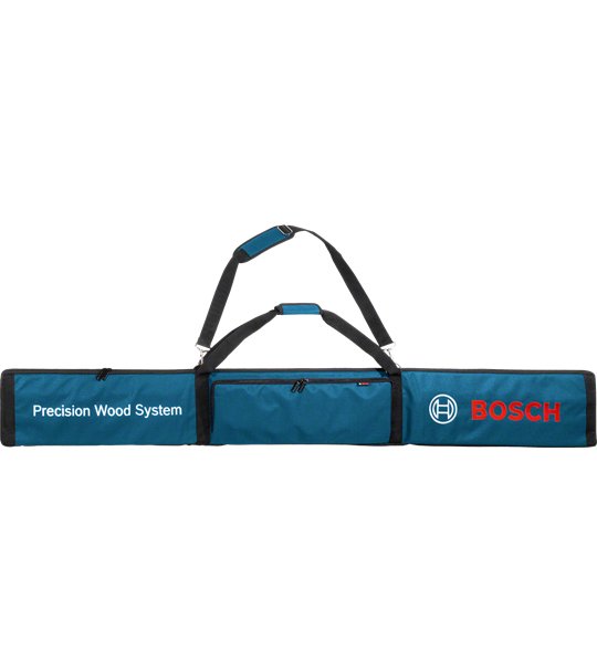 Bolsa Bosch Home Para Carril Guía Bag 1650 1610z00020