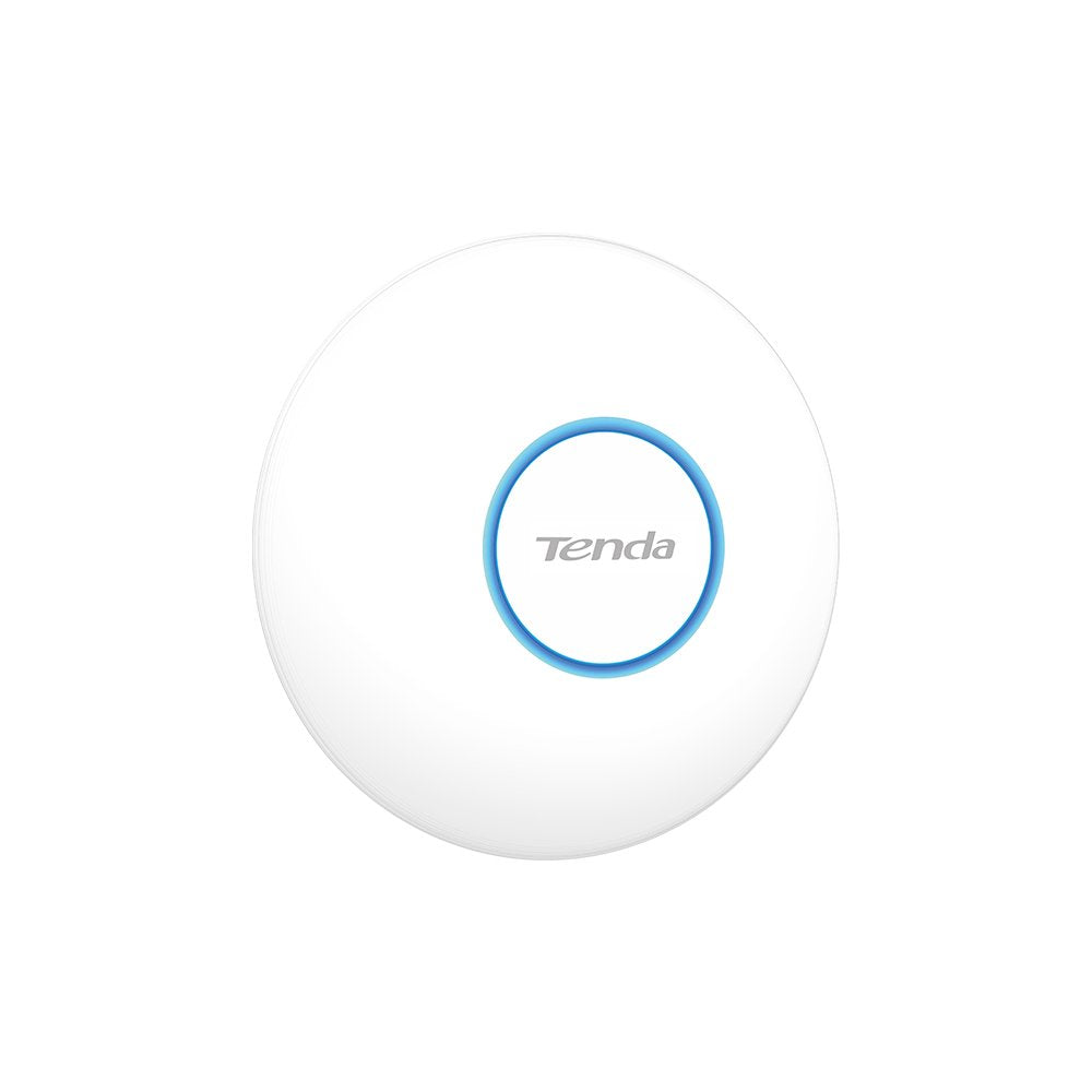 EAN 6932849429855 - Tenda i27 2976 Mbit/s Blanco Energía sobre Ethernet (PoE) imagen 3