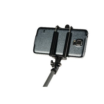 Cam Sport Camlink Acc. Monopod (Selfie) Bluetooth