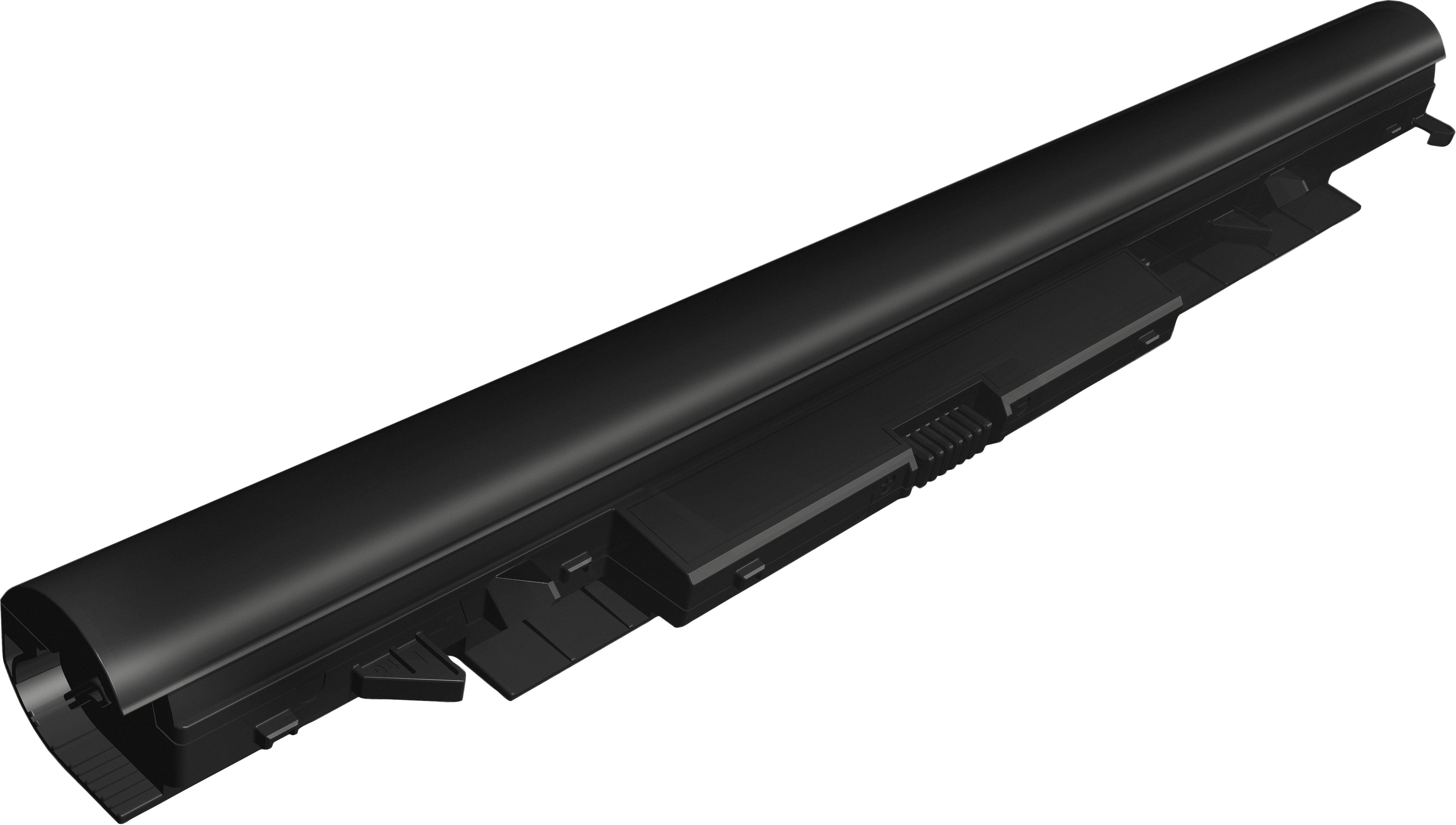 EAN 0191628560042 - HP 2LP34AA refacción para laptop imagen 1