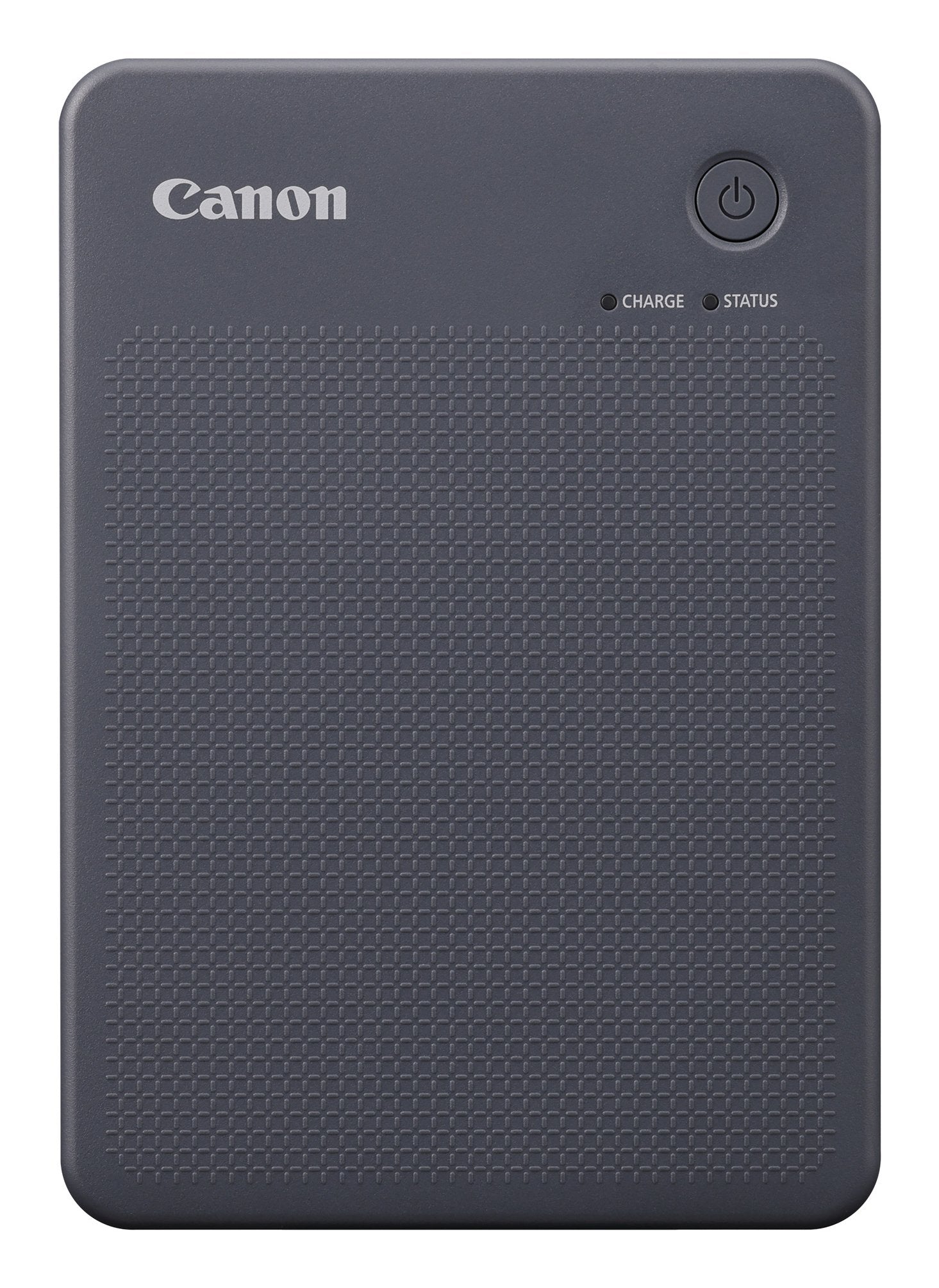 EAN 4549292238440 - Canon SELPHY QX20 BK impresora de foto Pintar por sublimación 287 x 287 DPI 2.8" x 3.3" (7.2x8.5cm) Wifi imagen 11