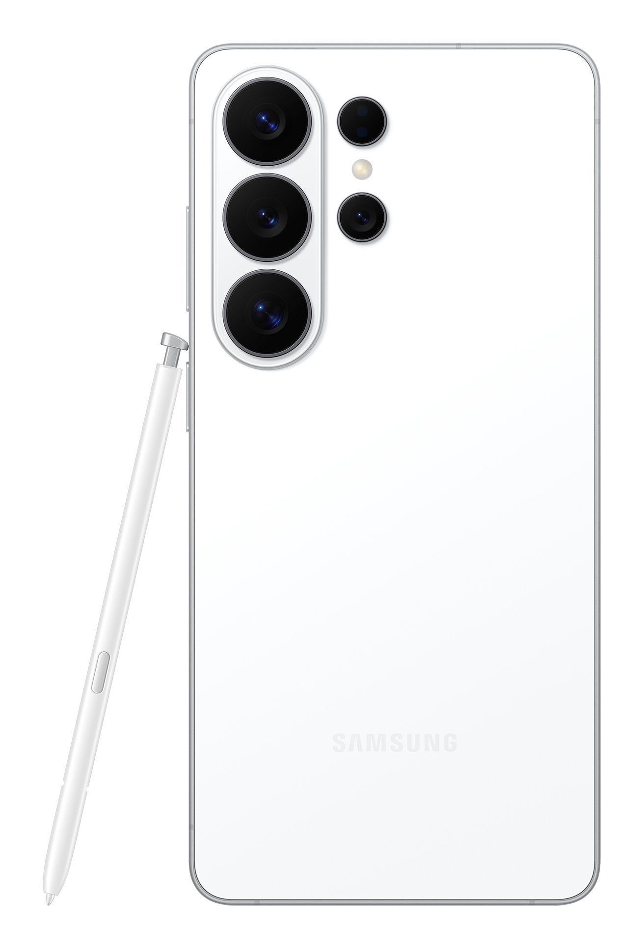Samsung Galaxy S26 Ultra S948 5g Dual Sim 12gb Ram 512gb - White