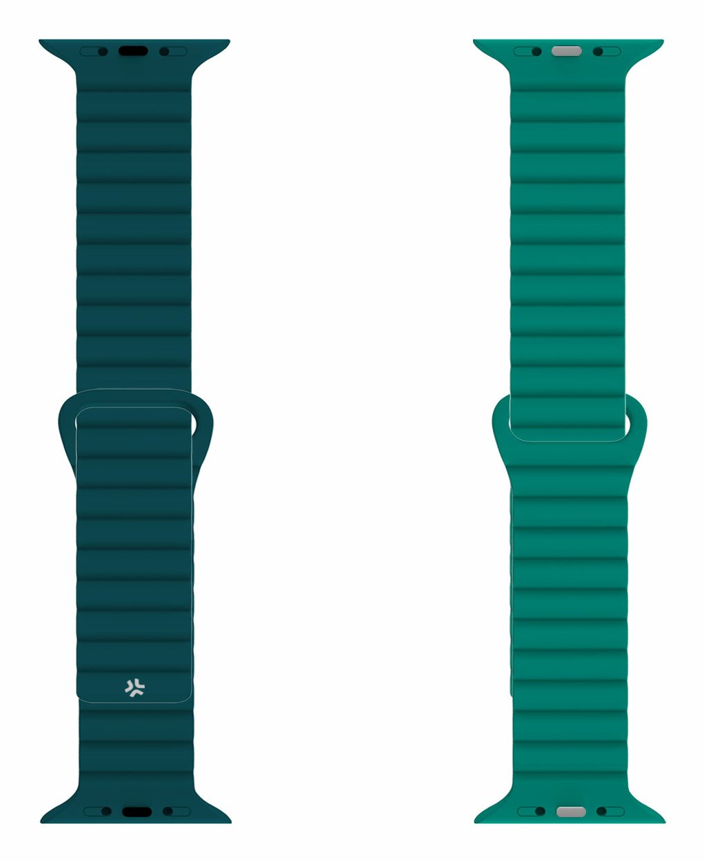 EAN 8021735208686 - Celly WBANDMAGGNLG pieza y accesorio para reloj Correa de reloj imagen 5