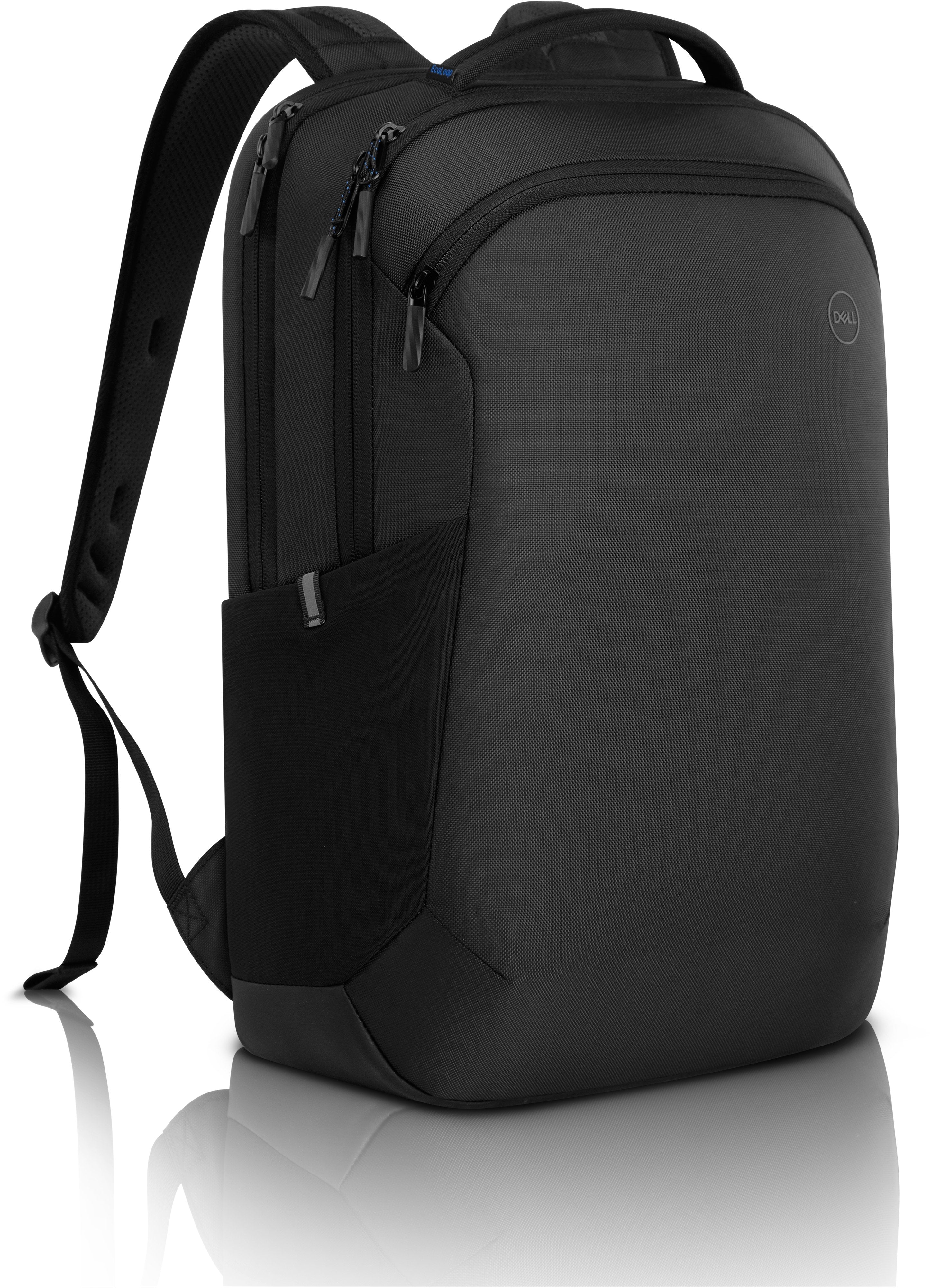 EAN 5397184635544 - DELL Pro EcoLoop 39,6 cm (15.6") Negro imagen 2
