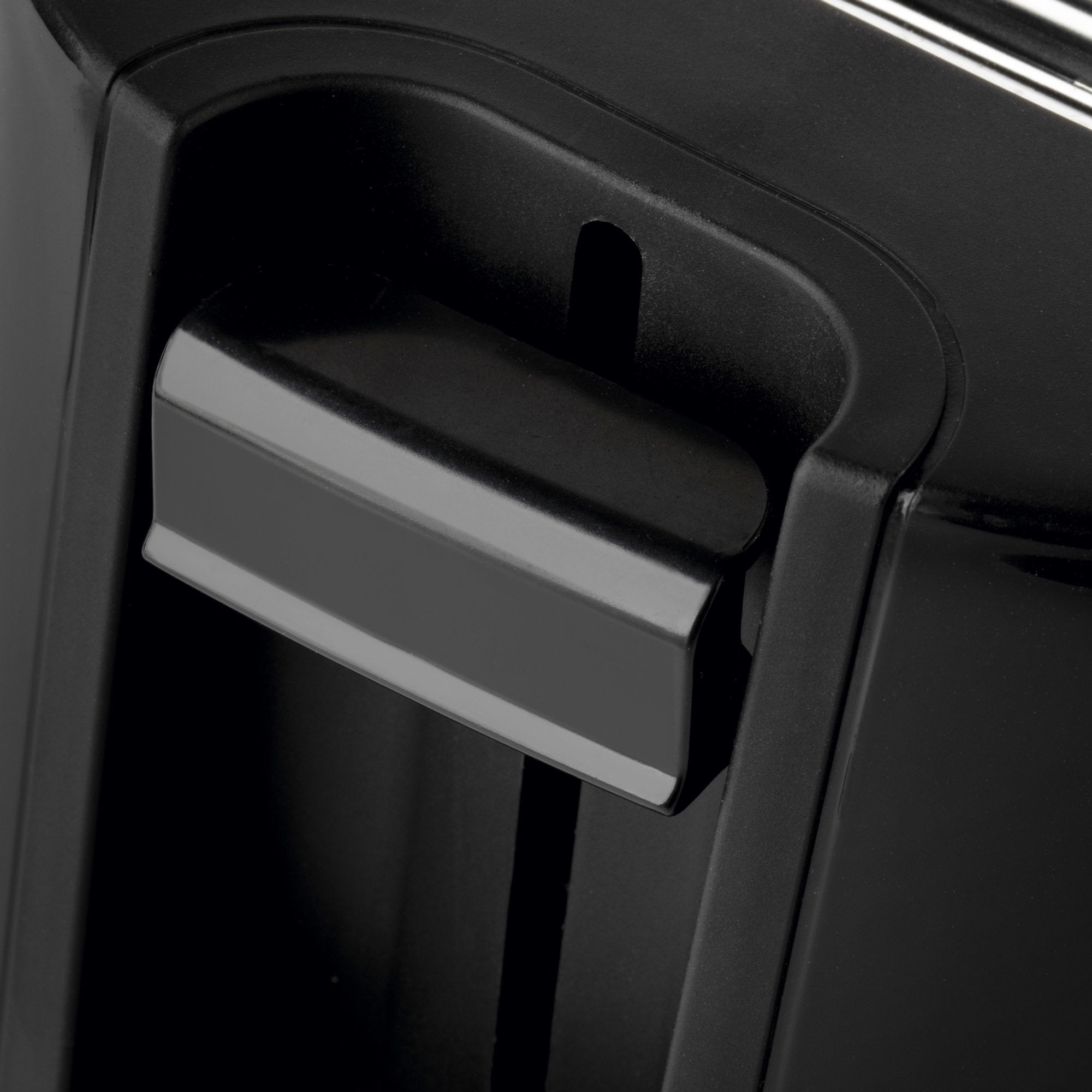 EAN 8421078038207 - JATA JETT1585 tostadora 7 2 rebanada(s) 1400 W Negro imagen 5