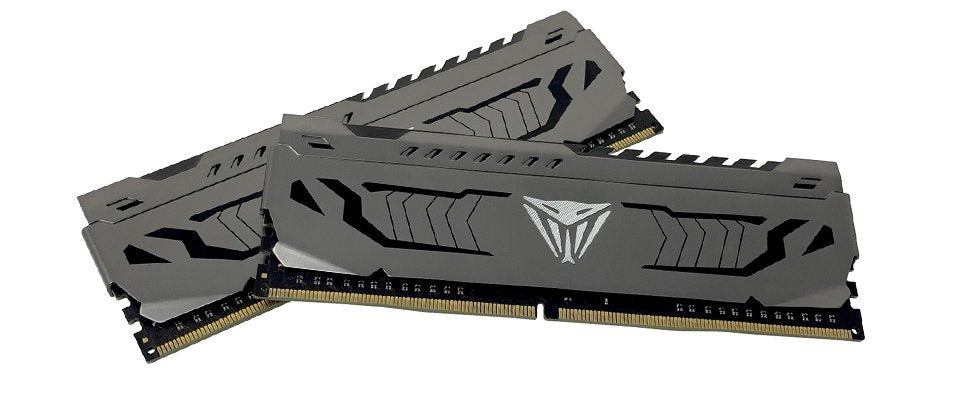 EAN 0814914027349 - Patriot Memory Viper Steel PVS432G360C8K módulo de memoria 32 GB 2 x 16 GB DDR4 288-pin DIMM imagen 2