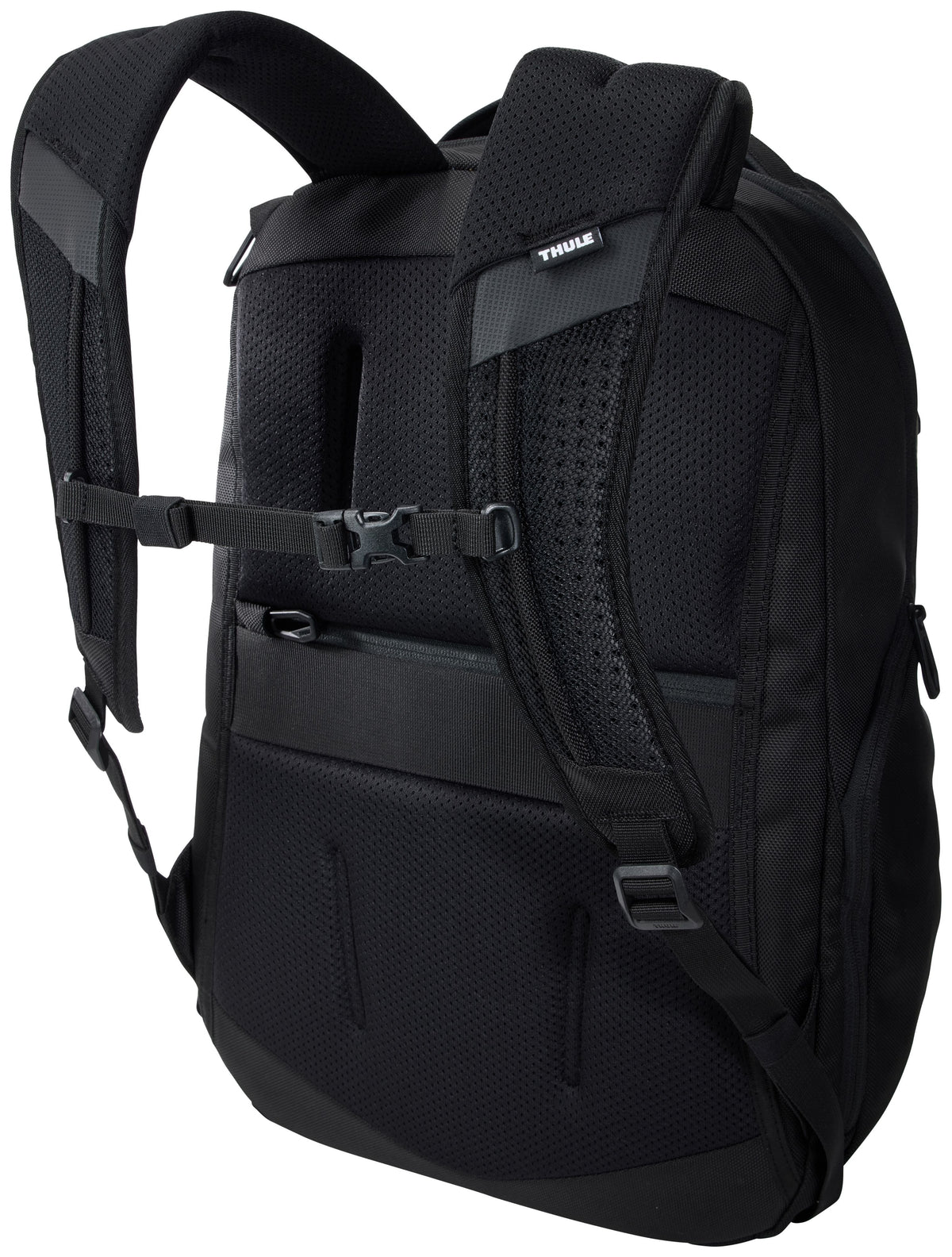 Thule Accent Bp 26l - Tacbp2316a