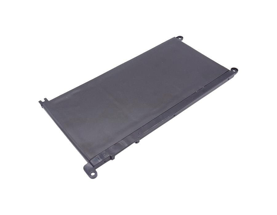 Coreparts Mbxde-Ba0176 Refacción Para Notebook Batería
