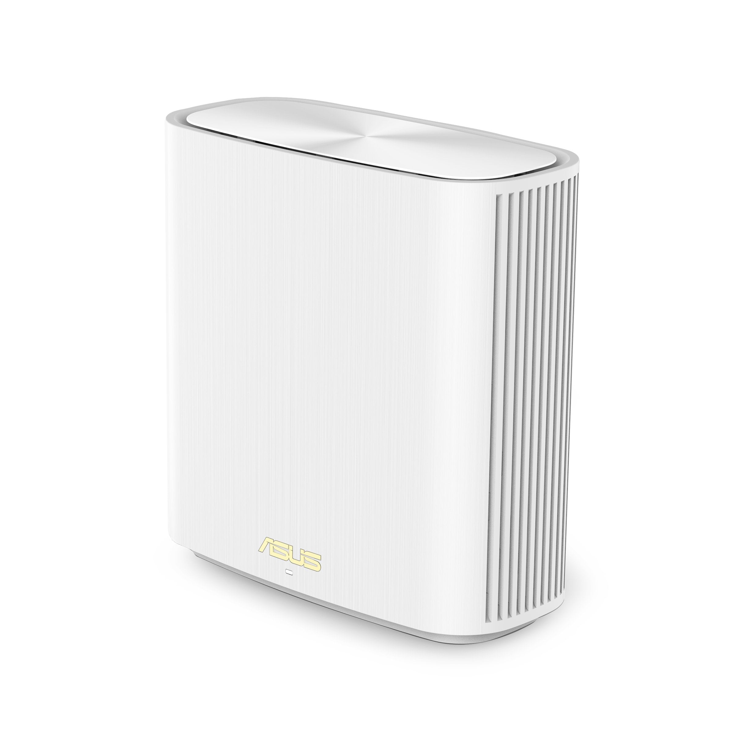 Router/Repetidor Asus Zenwifi Ax Mini Xd6s (W-2-Pk),Blanco