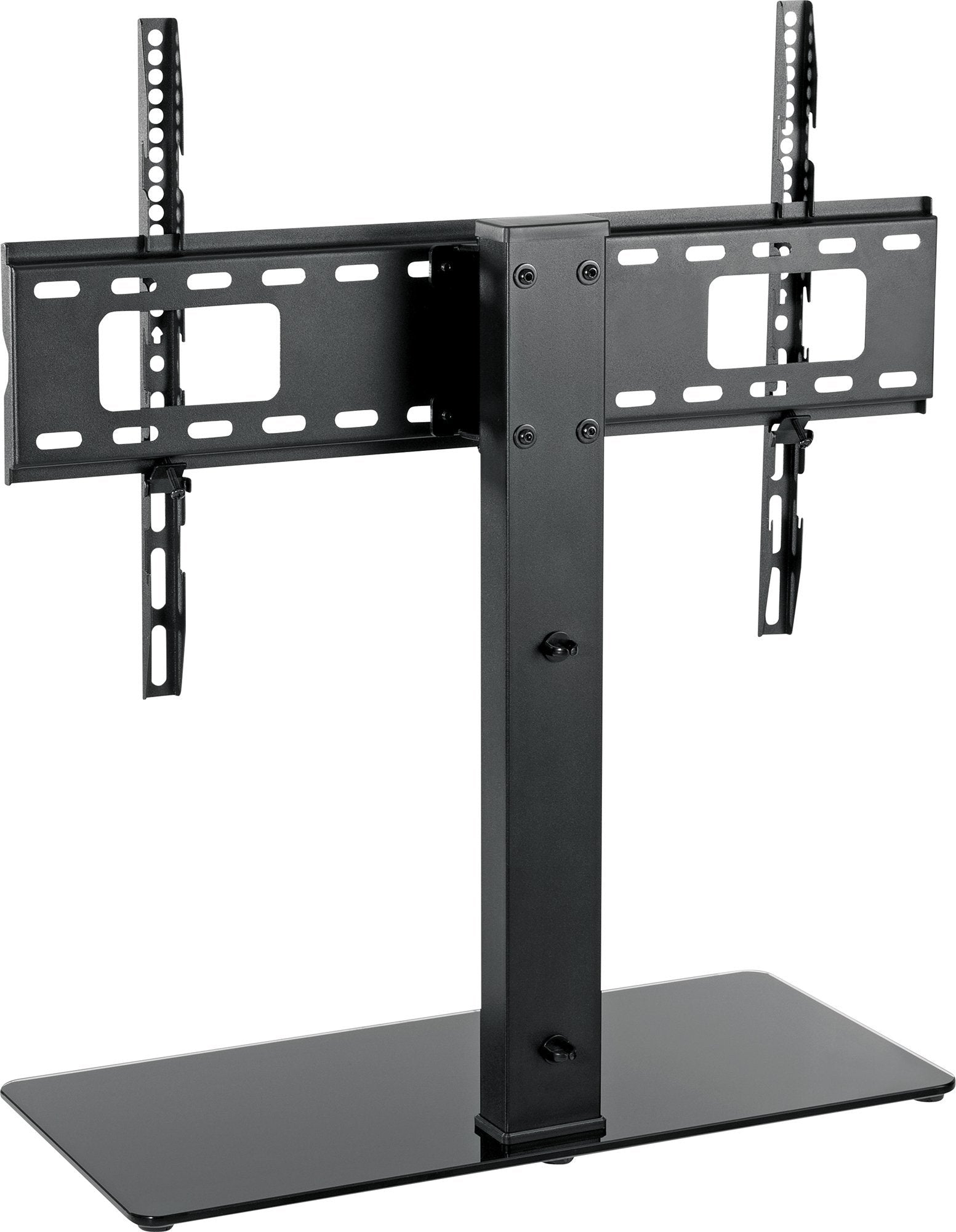 Schwaiger Soporte Tv 37-70 "Negro Max. 40kg Giratorio