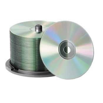 Hama Cd Slim Jewel Case, Pack 50 Pcs 1 Discos Transparente