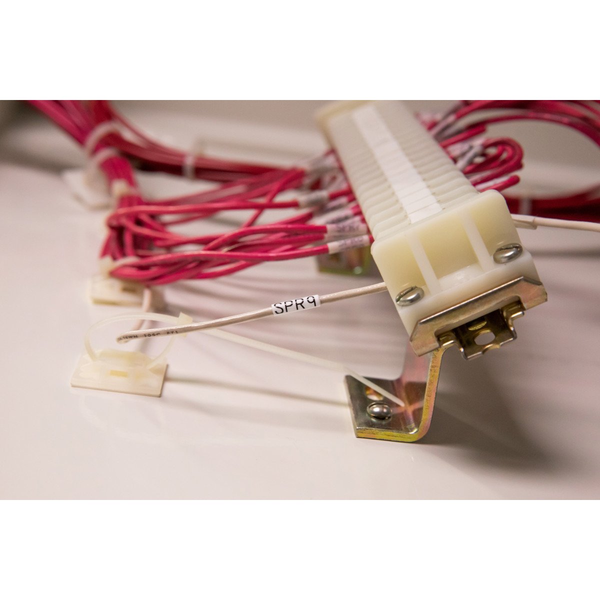 Bmp41/Bmp51/Bmp53/M511 Label Printer Labels