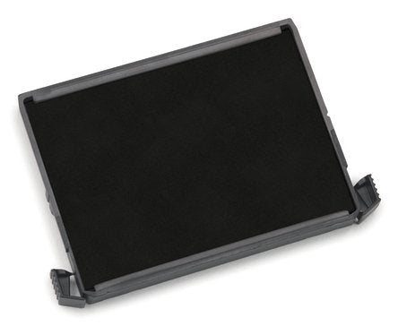 Trodat Sello 2mk Negro 6 4927 Sb