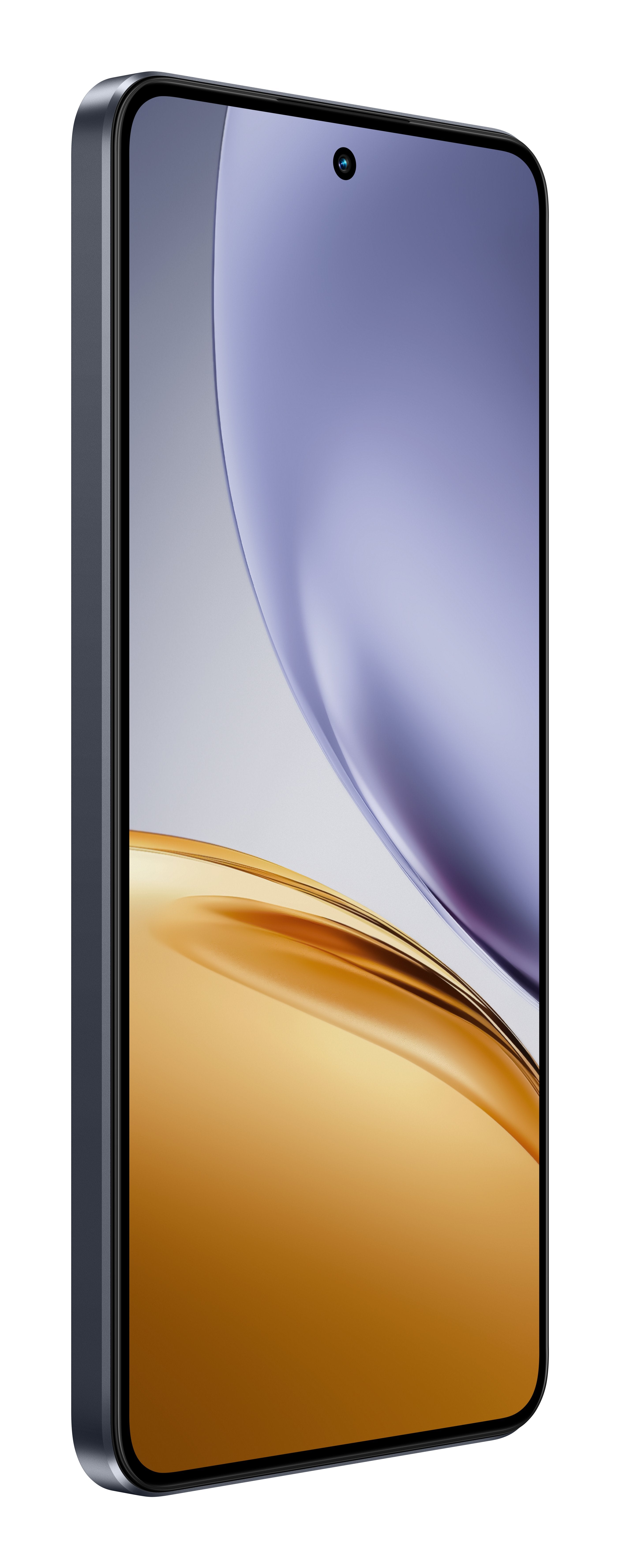 EAN 6941764460188 - realme 14T 16,9 cm (6.67") Android 15 5G 8 GB 256 GB 6000 mAh Negro imagen 6