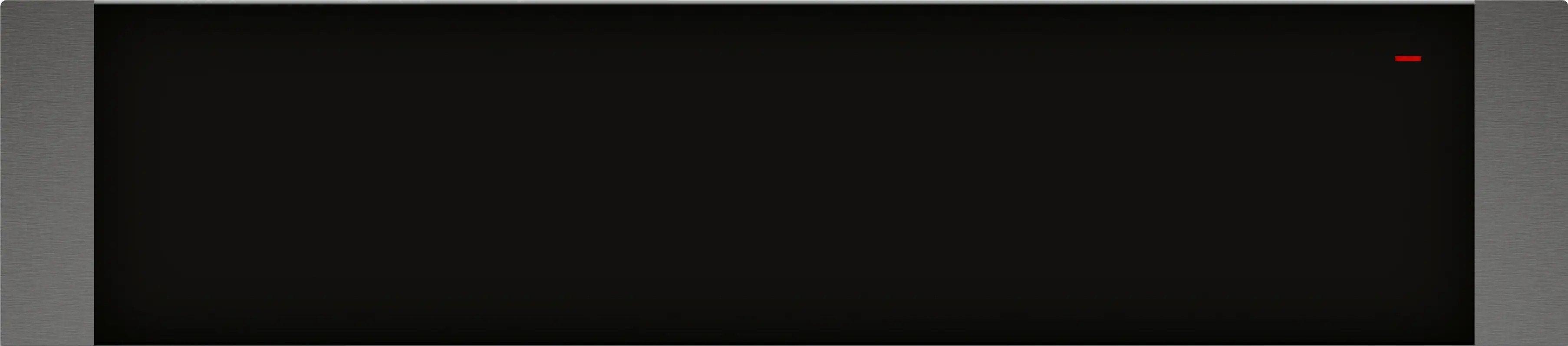 EAN 4242004262671 - Neff N1AHA01G0 cabinete de calefacción 23 L 14 cubiertos Grafito imagen 1