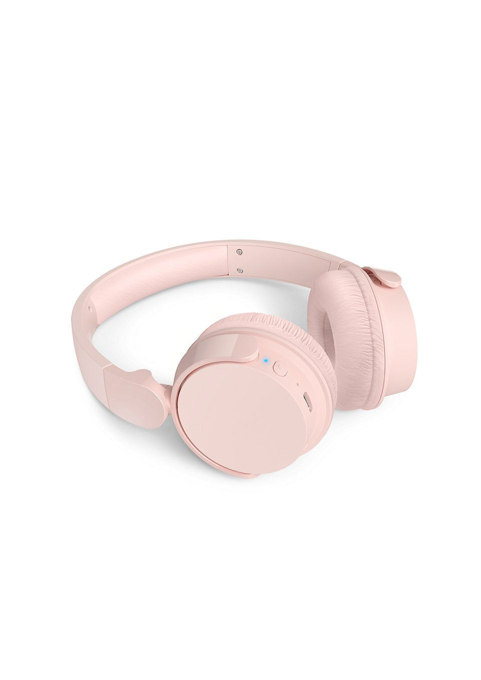 Auricular Philips Tah4209pk/00 Rosa Bluetooth