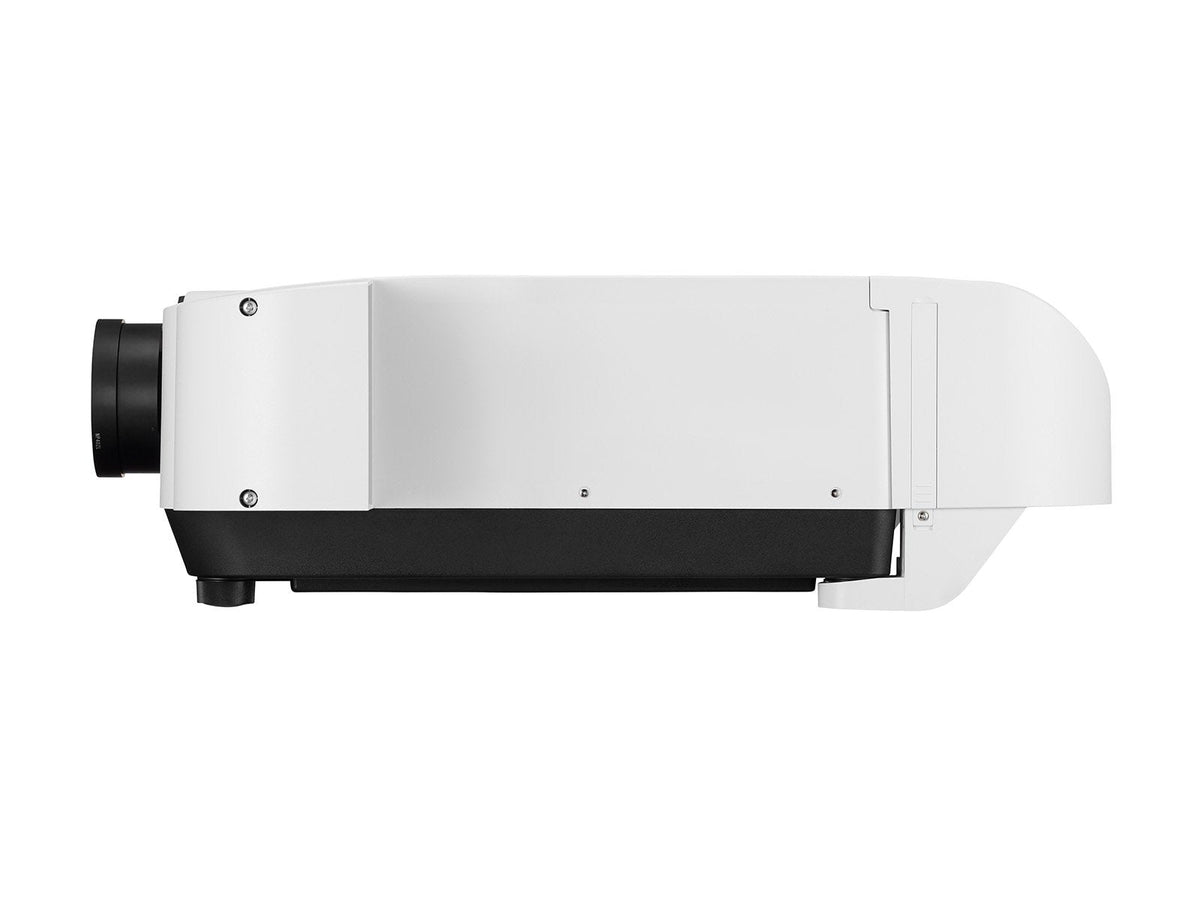 Xp-A104u-W, Pro 3lcd Laser Projector, High Brightness Xpa104u-W