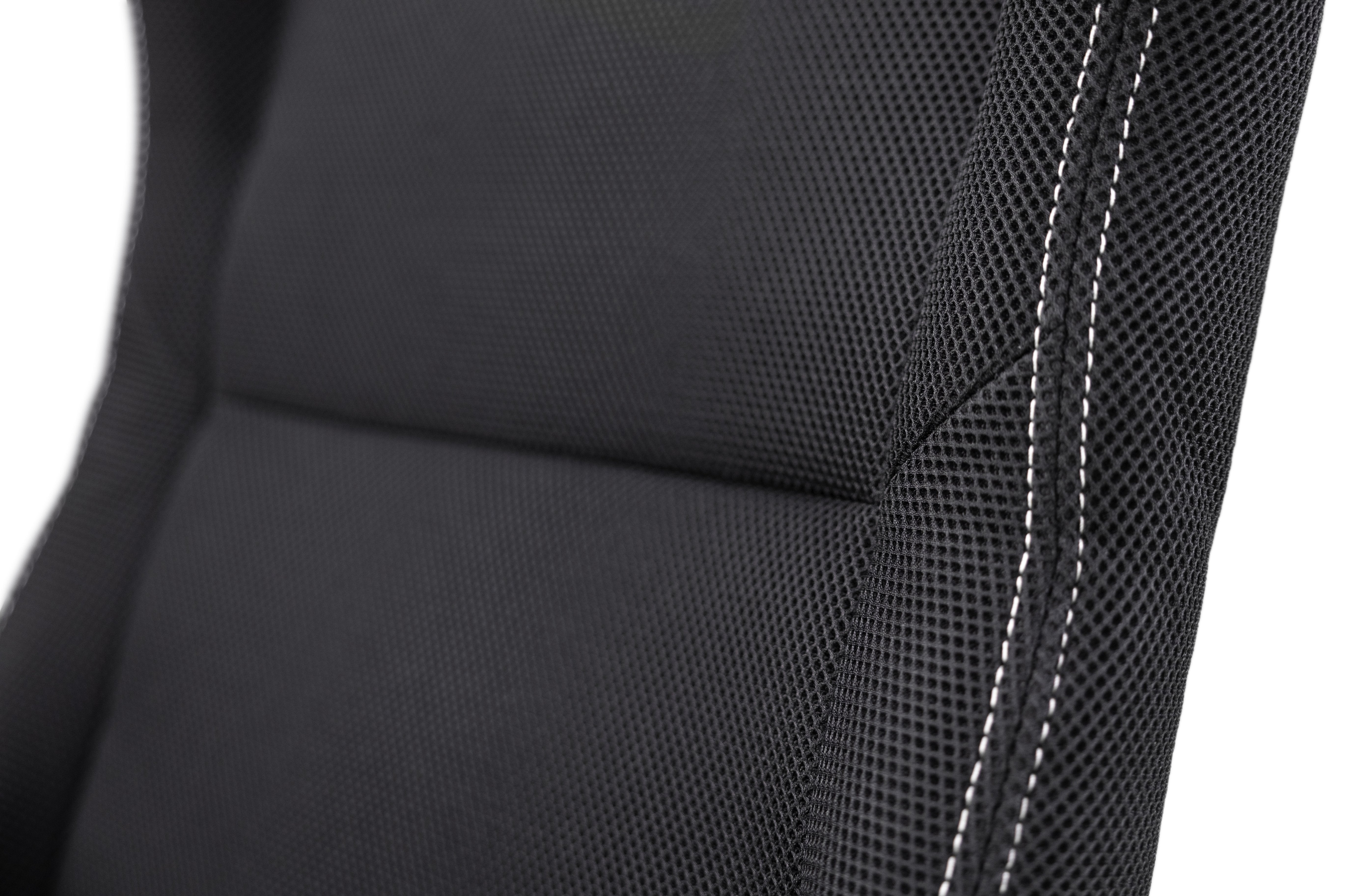 EAN 8717496871466 - Playseat Evolution Silla para videojuegos universal Asiento acolchado Negro imagen 9