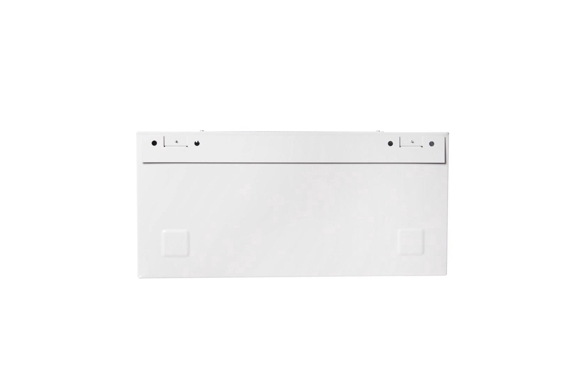 EAN 5907772592564 - Digitus DN-W19 04U/450/MD armario rack 4U Bastidor de pared Gris claro imagen 6