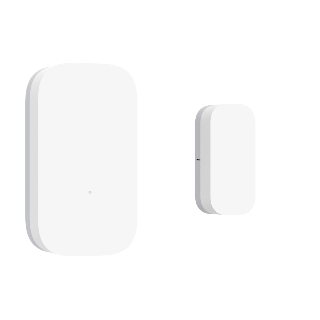 EAN 6975833352135 - Aqara T1 sensor de puerta / ventana Inalámbrico Puerta/ventana Blanco imagen 1