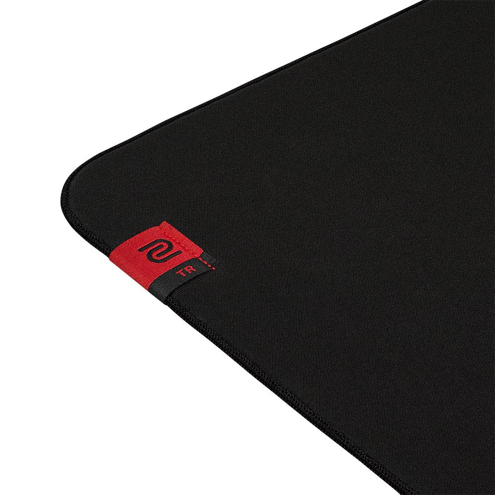 Alfombrilla Gaming Zowie H-Tr Para Esport (9h.N54fq.A2e)