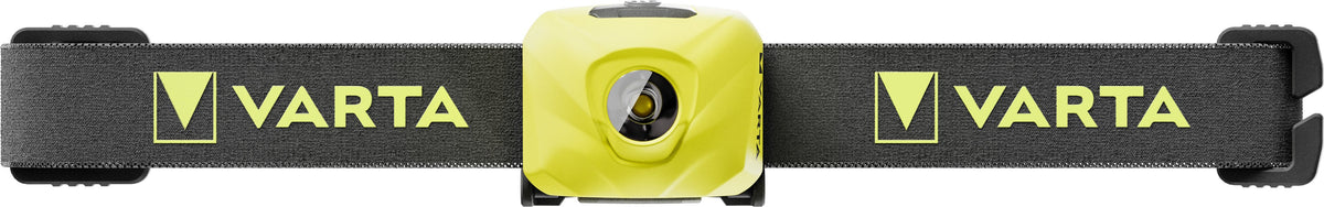 EAN 4008496996988 - Varta OUTDOOR SPORTS ULTRALIGHT H30R Cal Linterna con cinta para cabeza LED imagen 2