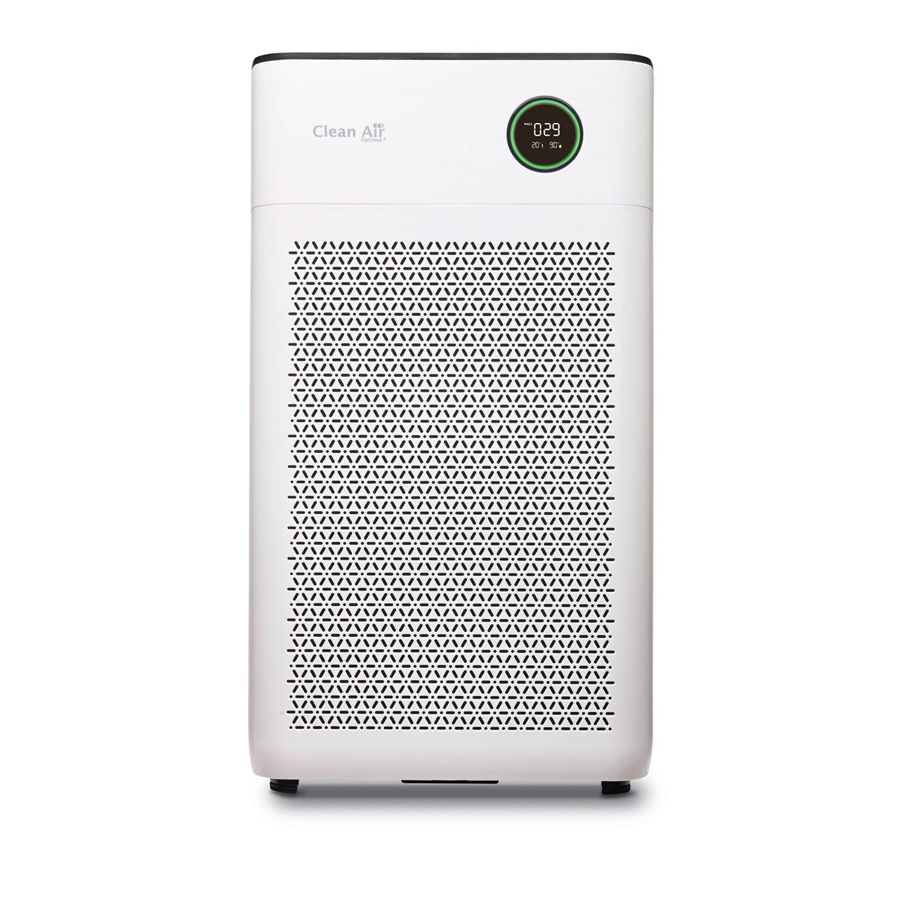 EAN 8718546312137 - Clean Air Optima CA510ProSmart purificador de aire 110 m² 55 dB 45 W Blanco imagen 3