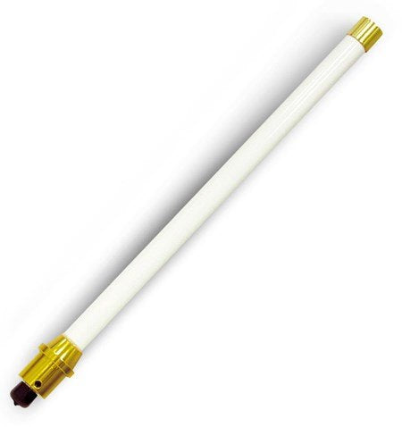 EAN 4711605281829 - PLANET ANT-OM8 antena para red Antena omnidireccional Clase N 8 dBi imagen 1
