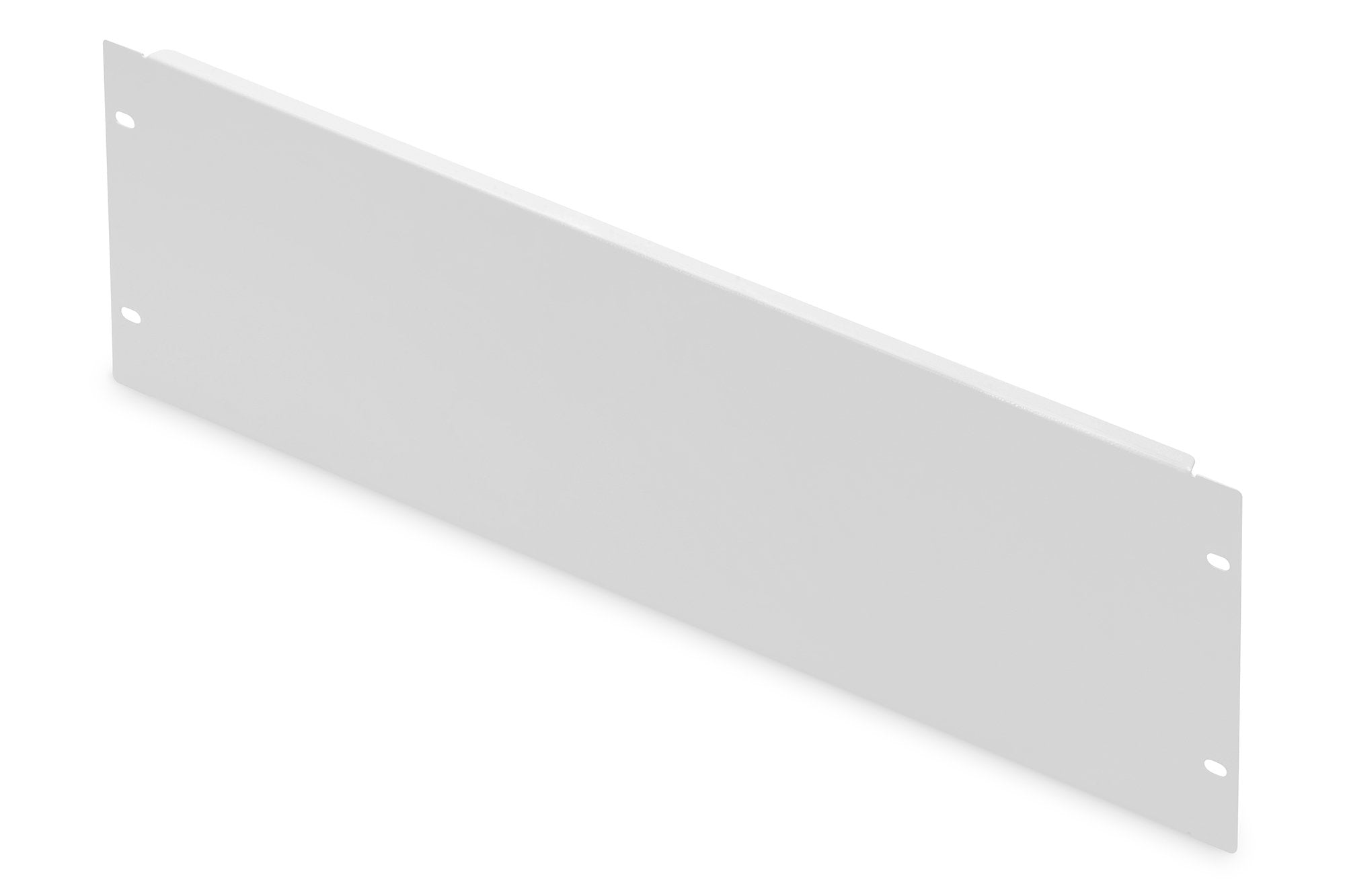 Tapa Ciega Digitus 4u Tapa Ciega 483mm Gris