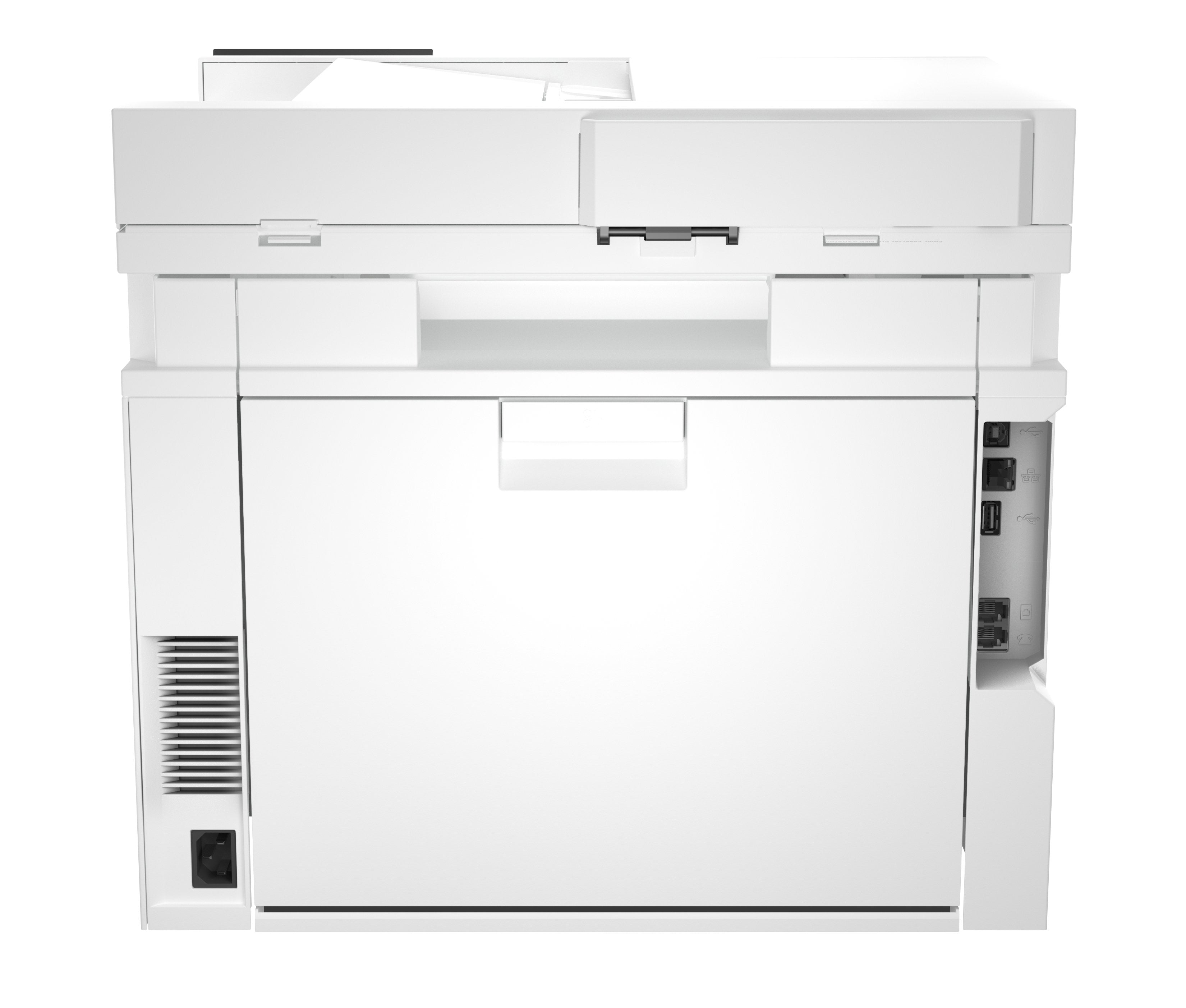 EAN 5715063347621 - HP Color LaserJet Pro MFP 4302fdn Prntr Laser A4 600 x 600 DPI 33 ppm imagen 9