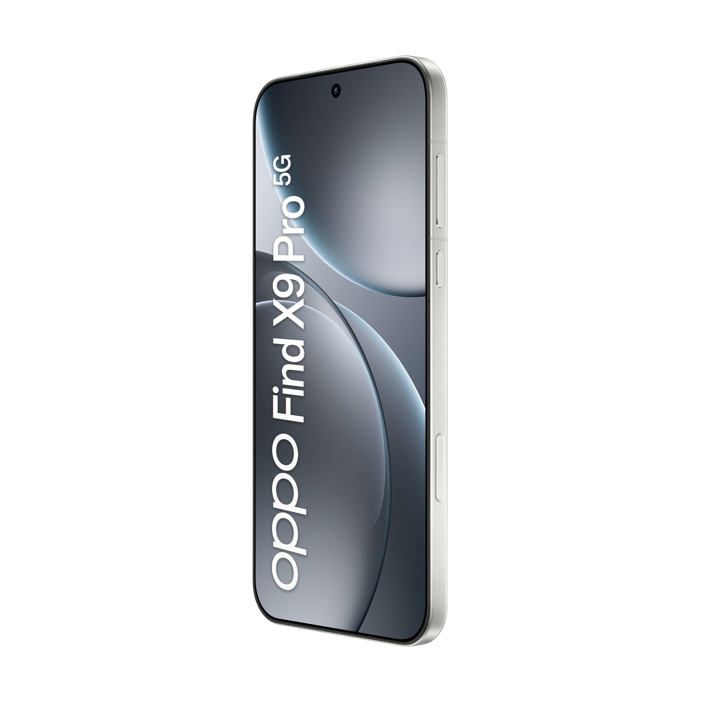 Oppo Find X9 Pro 5g 16gb/512gb Blanco