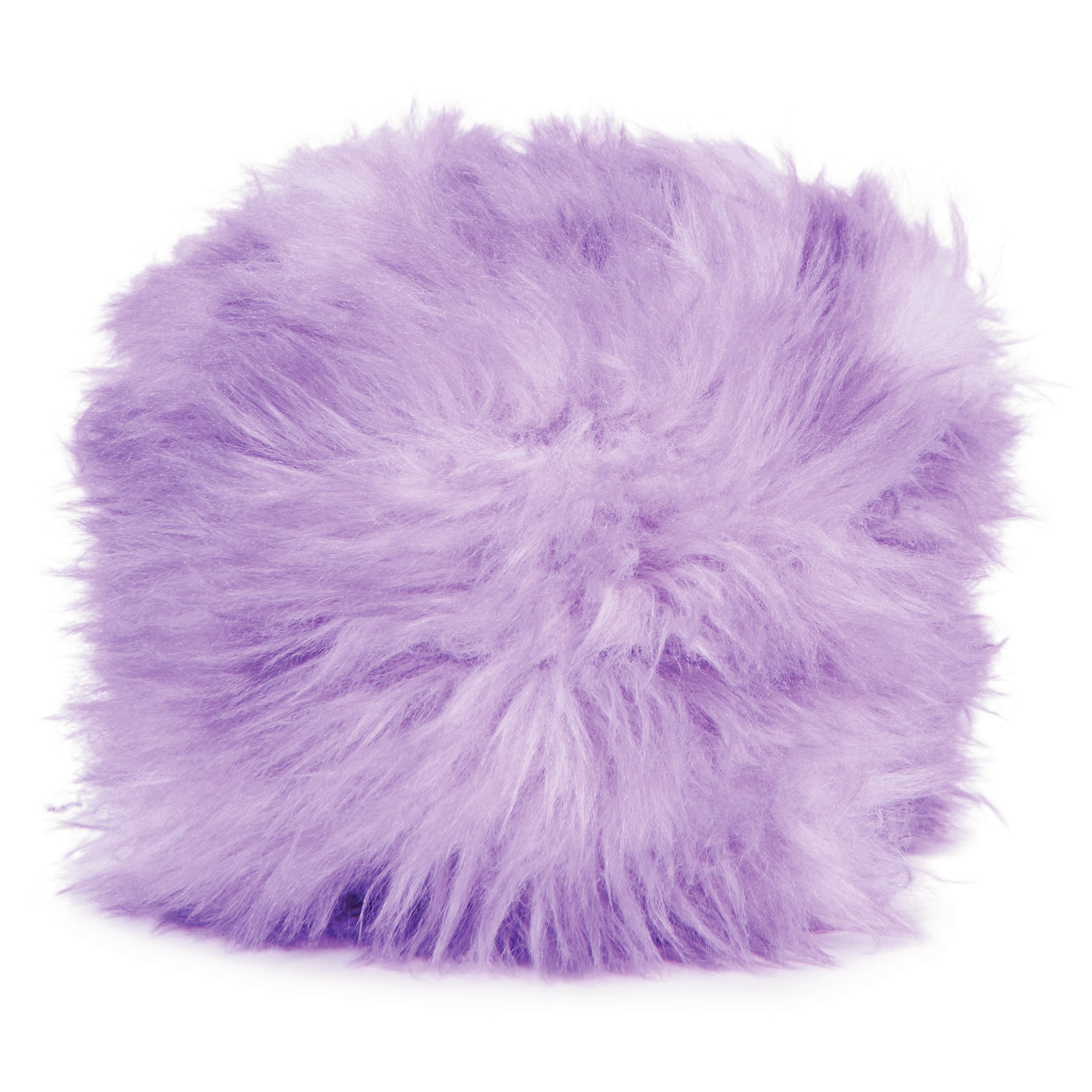 EAN 0778988346860 - Fur Fluffs POM INA FurFluffs Puppy GML imagen 2