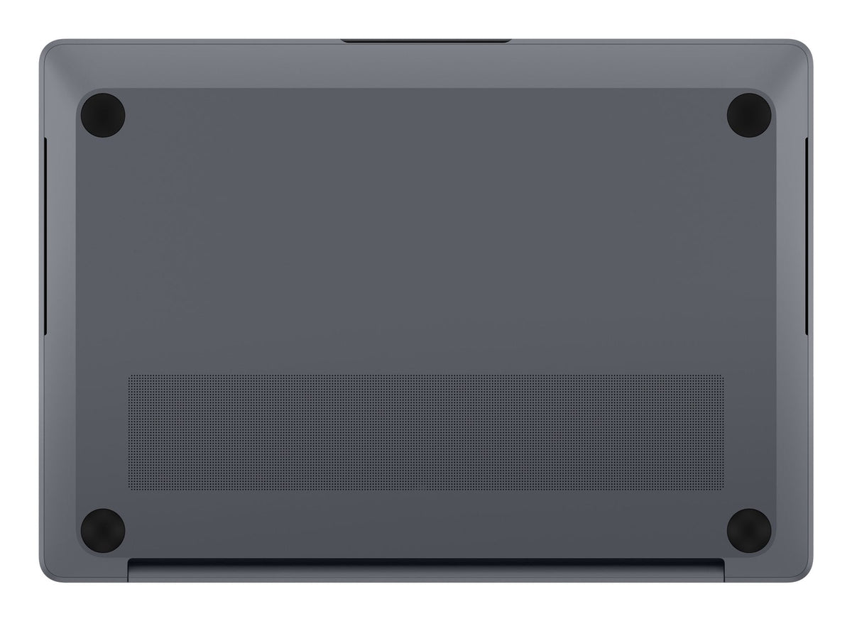 Galaxy Book6 Pro 14 U7/16gb/512gb