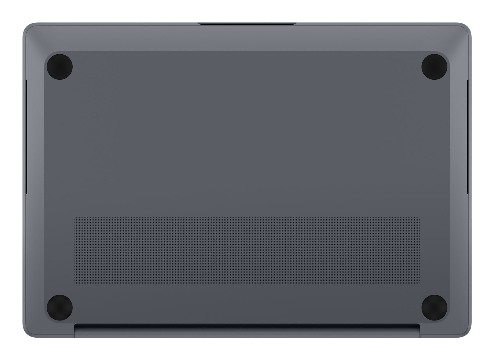 Galaxy Book6 Pro 14 X7/16gb/512gb
