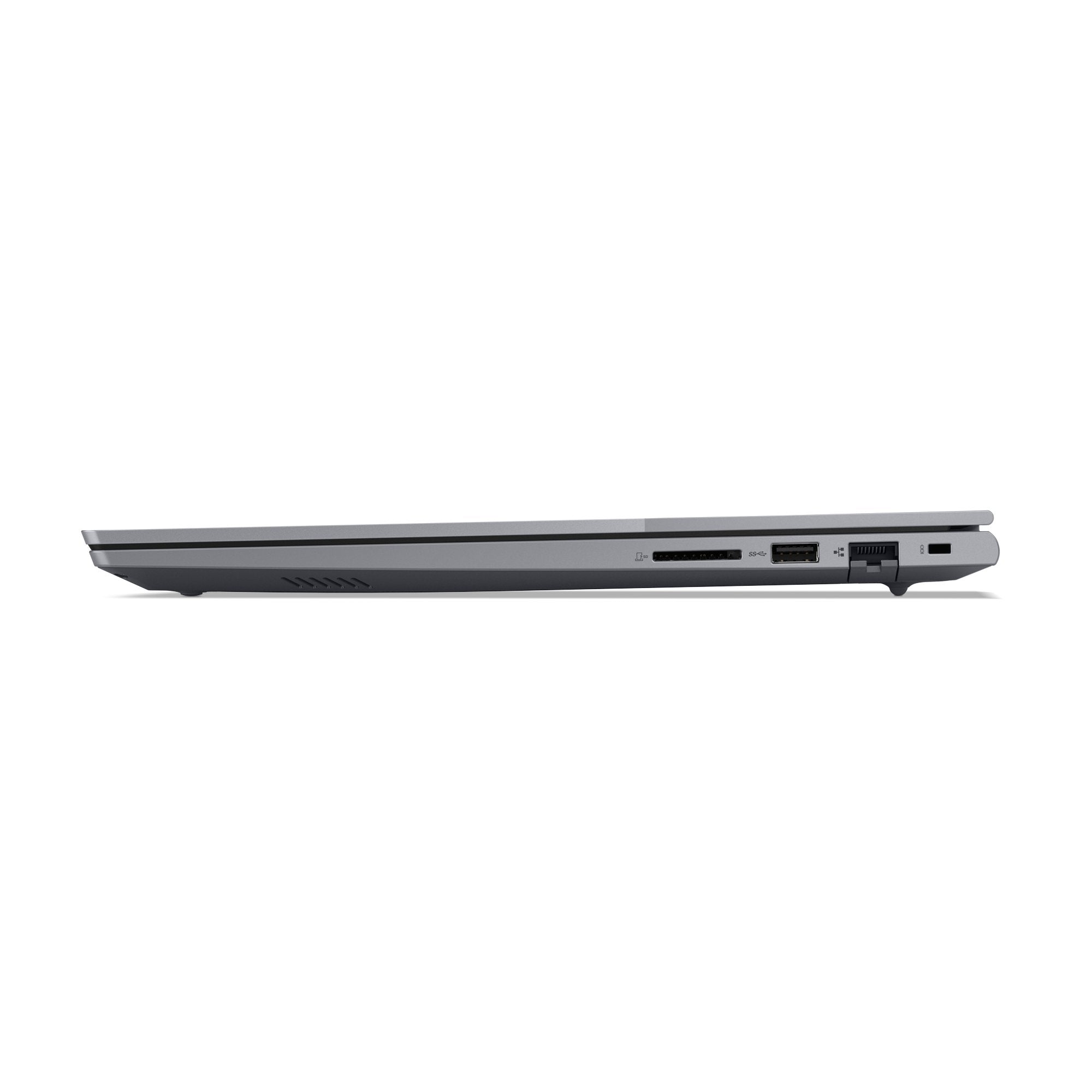 EAN 0197528005010 - Lenovo ThinkBook 16 G6 ABP AMD Ryzen™ 5 7530U Portátil 40,6 cm (16") WUXGA 16 GB DDR4-SDRAM 512 GB SSD Wi imagen 12