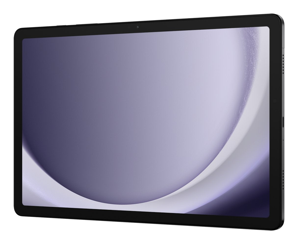 EAN 8806097462750 - Samsung Galaxy Tab A9+ Qualcomm Snapdragon 128 GB 27,9 cm (11") 6 GB Wi-Fi 5 (802.11ac) Android 13 Grafit imagen 4