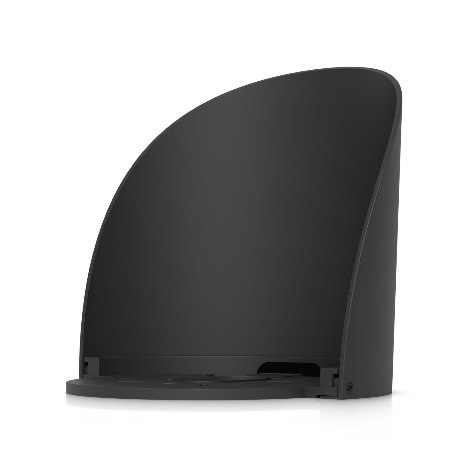 EAN 810177163329 - Ubiquiti UACC-G6-Dome-WS-B Protector contra inclemencias meteorológicas imagen 4