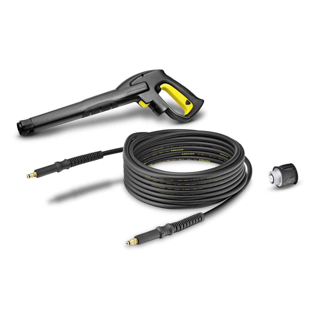 Kärcher 2.643-910.0 Accesorio Para Hidrolimpiadora 1 Pieza(S)