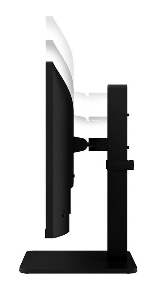 EAN 8806096097656 - LG 24BA550-B pantalla para PC 60,5 cm (23.8") 1920 x 1080 Pixeles Full HD LCD Negro imagen 10